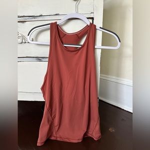 All in motion women’s tank